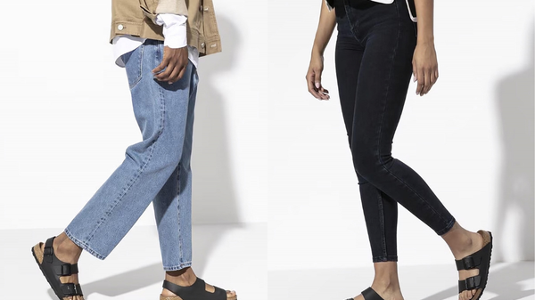 How Long Do Birkenstocks Last: The Ultimate Investment Sandal