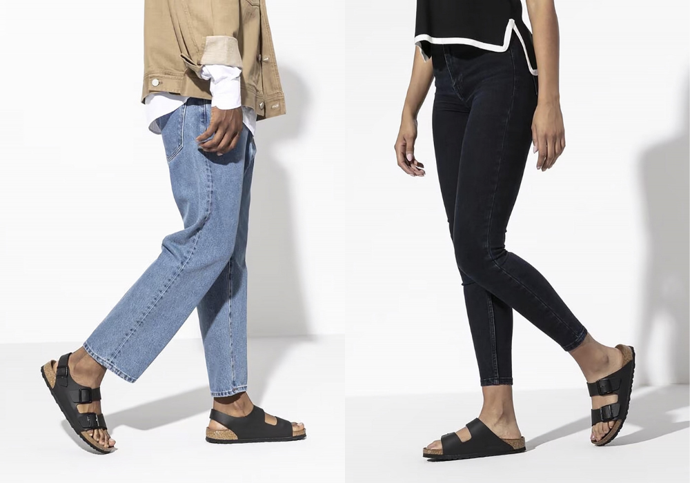 How Long Do Birkenstocks Last: The Ultimate Investment Sandal