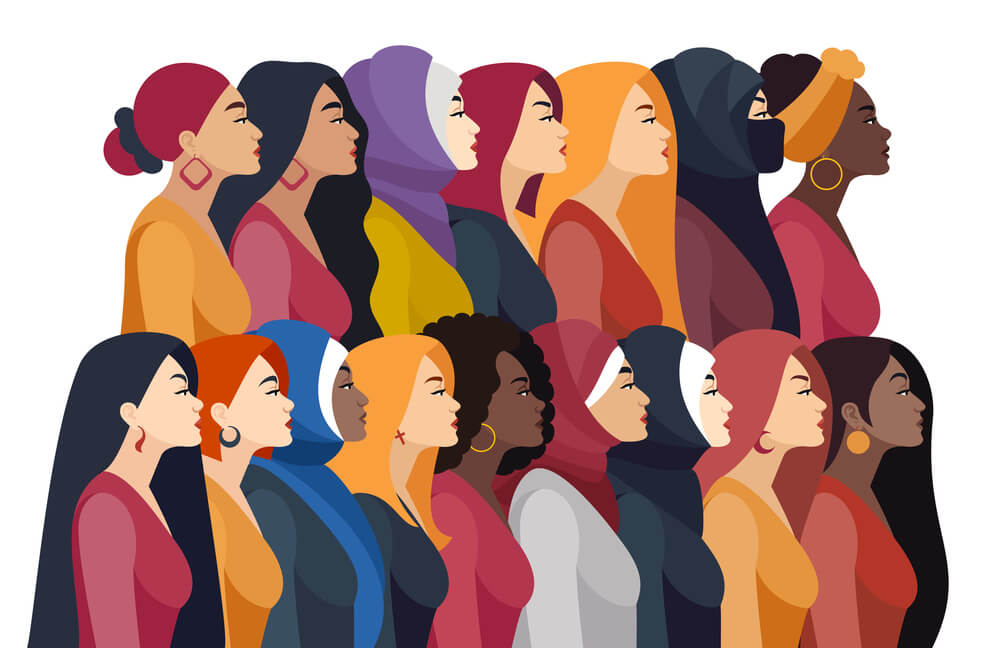 International Women's Day: Celebrating women-owned businesses at Daniel Footwear