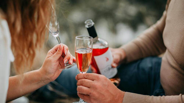 The best ideas for things to do on Valentine's Day in your local area