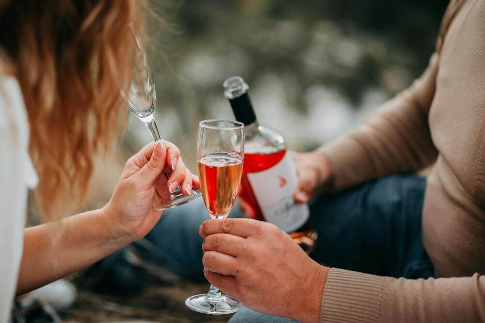 The best ideas for things to do on Valentine's Day in your local area