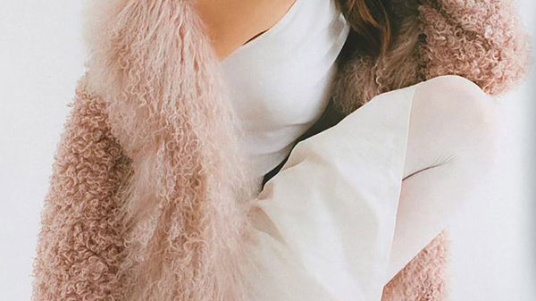 Brand Spotlight: The Charlotte Simone Drop (Autumn/ Winter 2024)