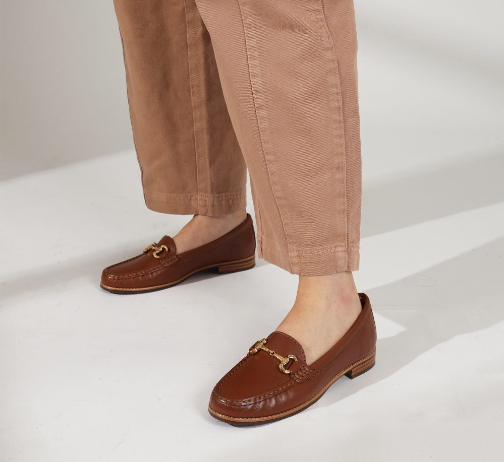 9 Autumn/ Winter 2025 Shoe Trends You Need This Season