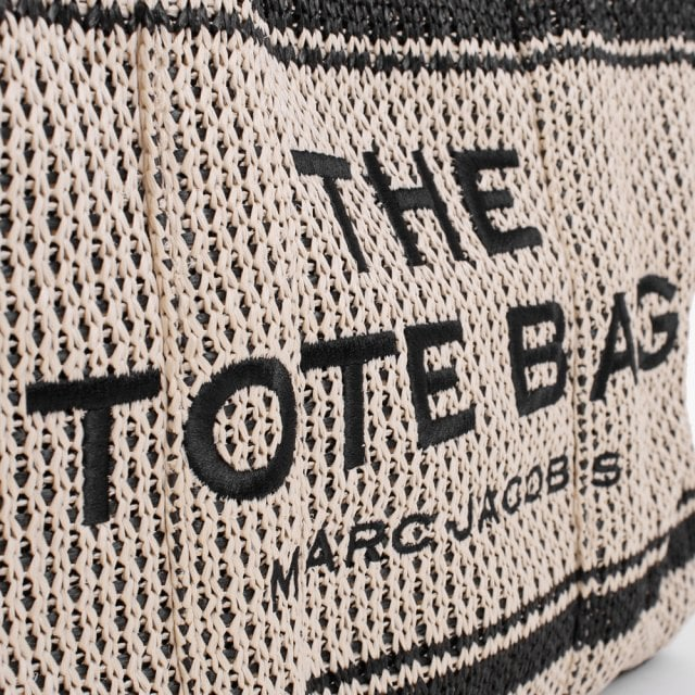 Everything You Need To Know About The Marc Jacobs Tote Bag: From Viral Trend to Wardrobe Staple