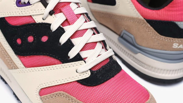 What's trending: Instagram favourites for SS24