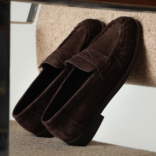 Women's Designer Flats