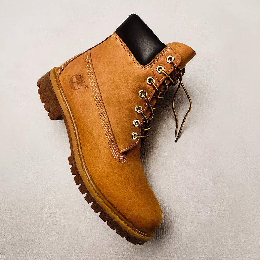 Mens Designer Footwear