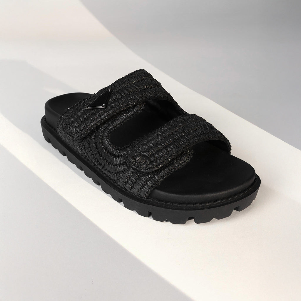 Women's Shoe Sale