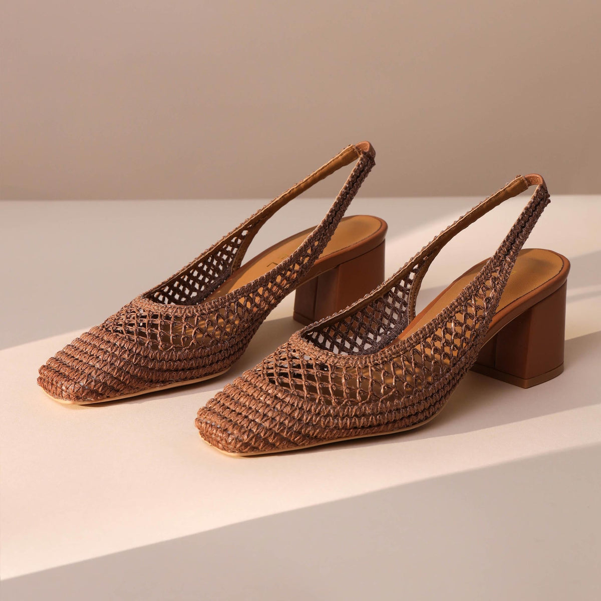 Women's Designer Sandals