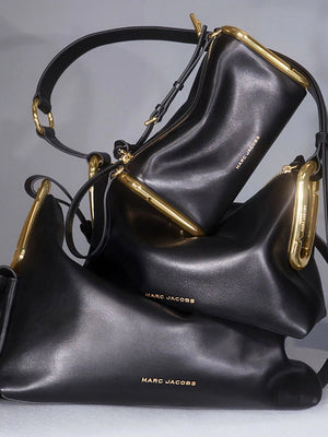 Marc Jacobs
