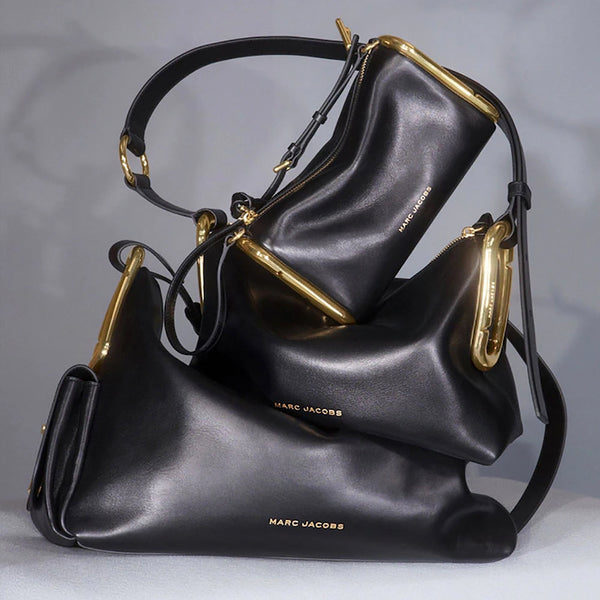 Marc Jacobs