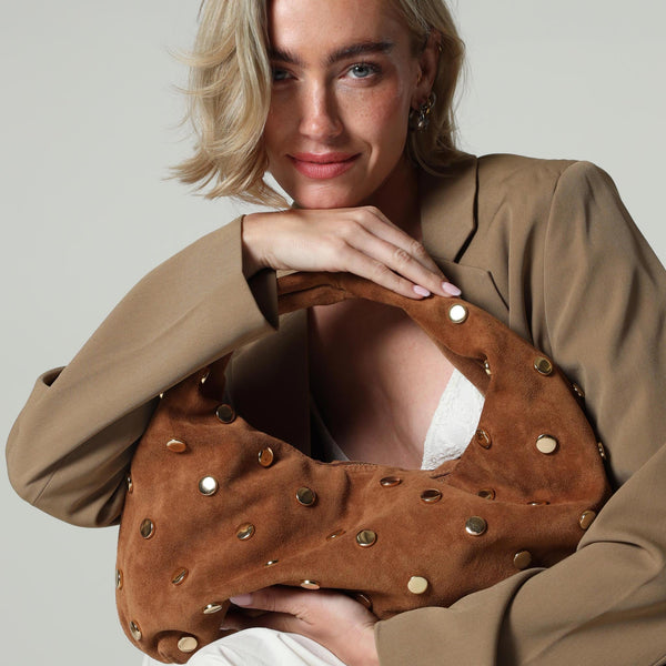 Designer Handbags