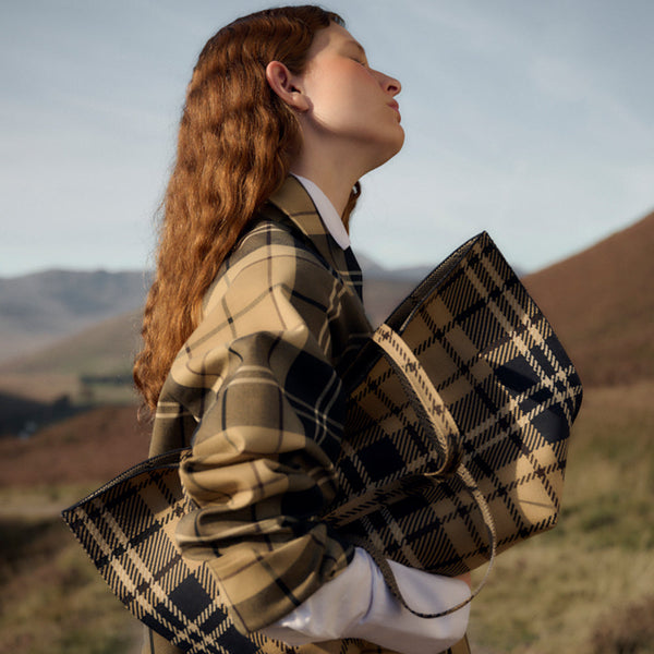 Barbour