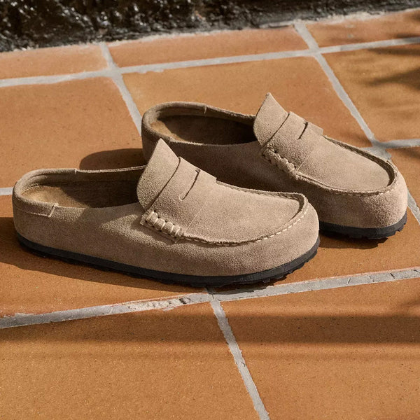 Birkenstock