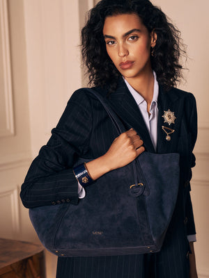 Lauren Ralph Lauren