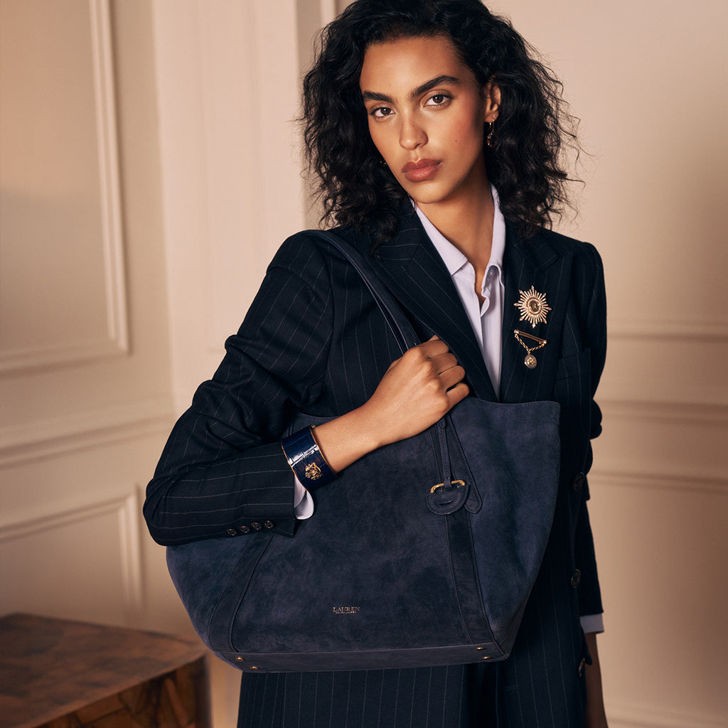 Lauren Ralph Lauren