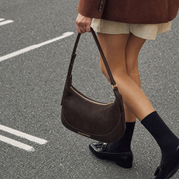Valentino Bags