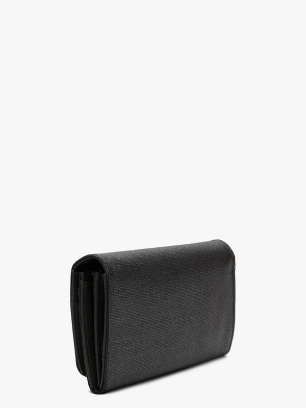 Marilyn Pewter Wallet