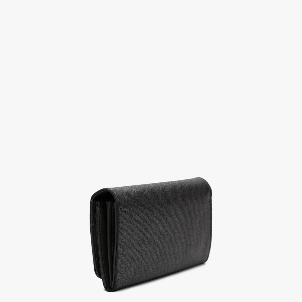 Marilyn Pewter Wallet