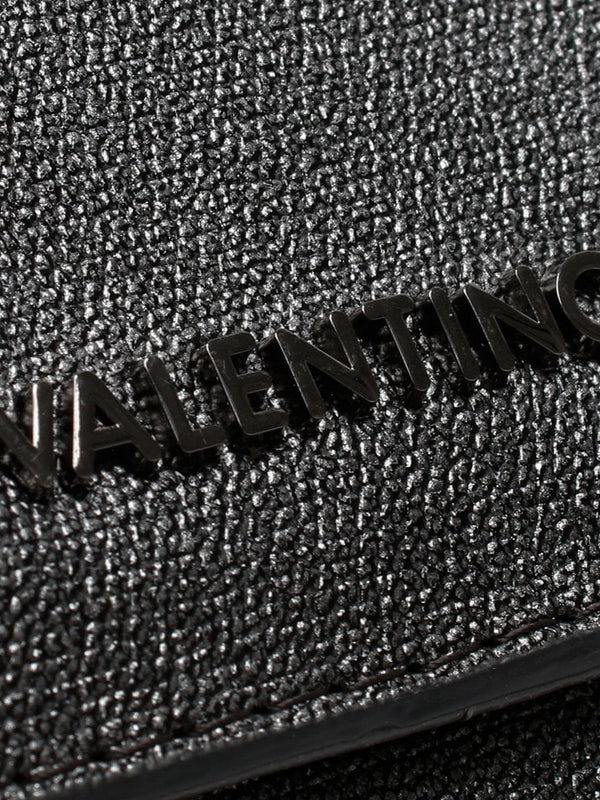 Marilyn Pewter Wallet