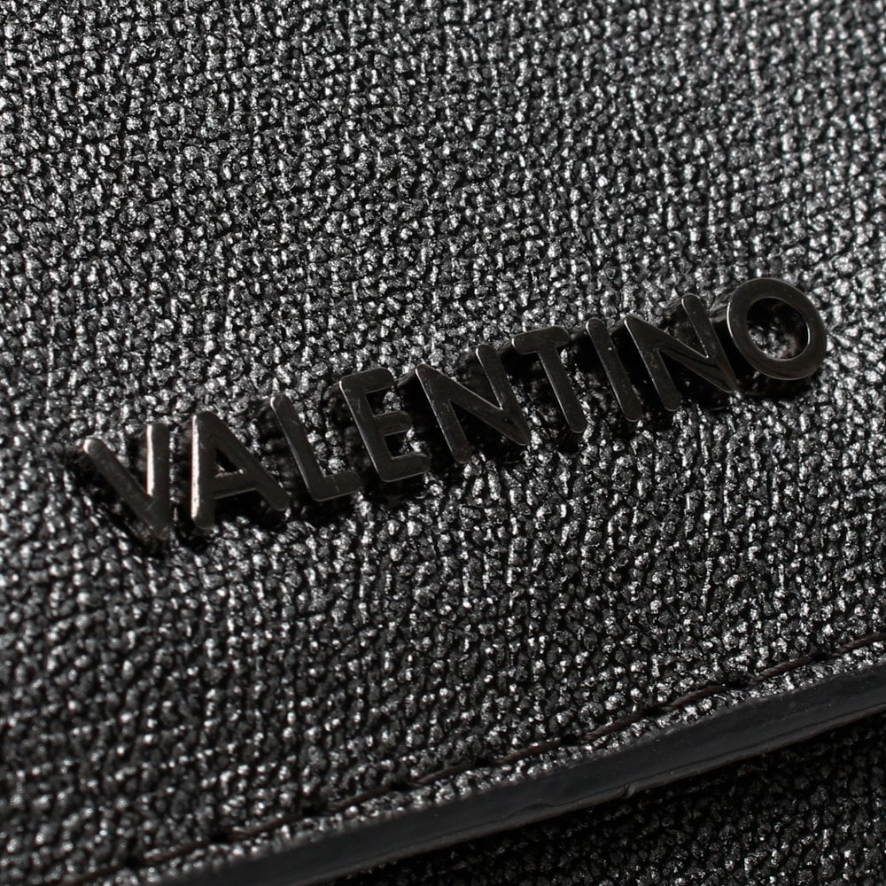 Marilyn Pewter Wallet