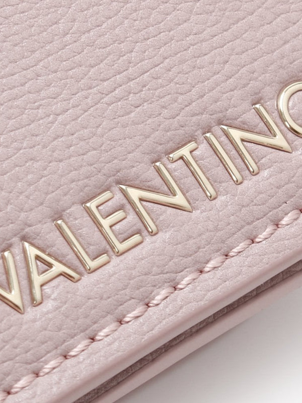 Unicorno Pink Satchel Bag