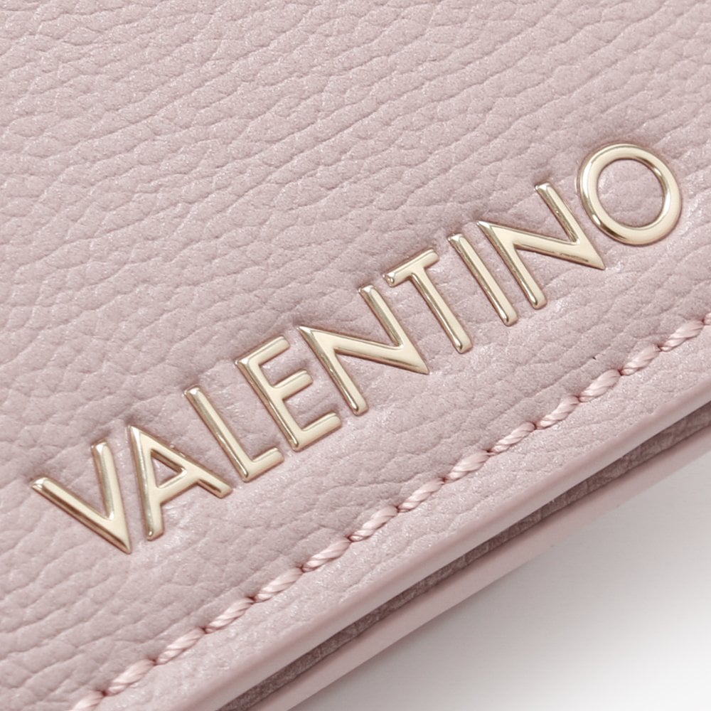 Unicorno Pink Satchel Bag