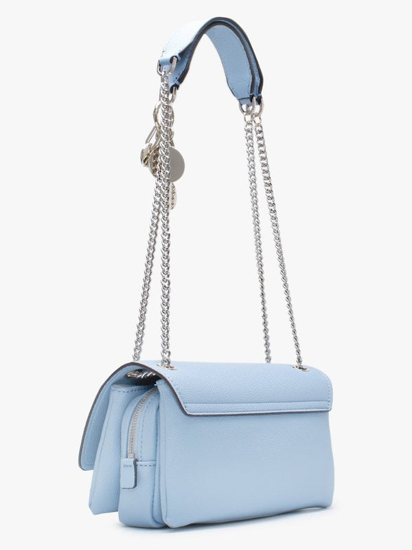 Narita Sky Convertible Cross-Body Bag