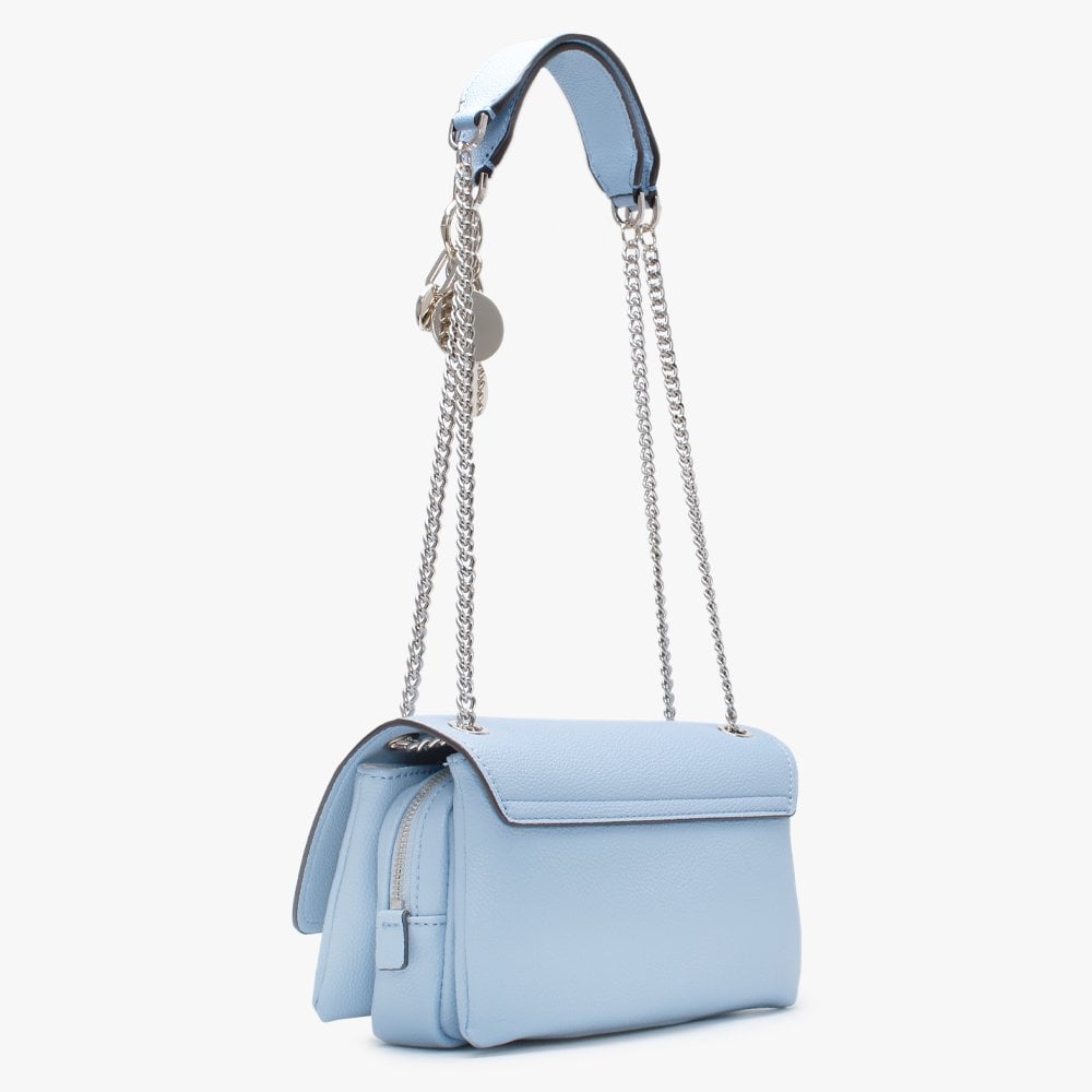 Narita Sky Convertible Cross-Body Bag