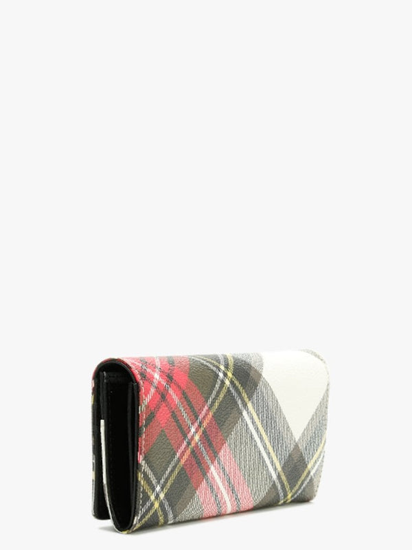 Classic Derby New Exhibition Wallet