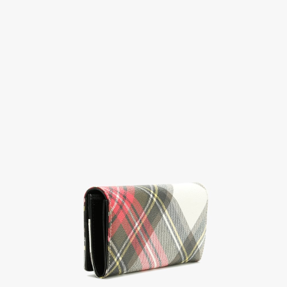 Classic Derby New Exhibition Wallet