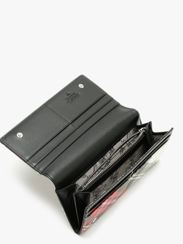 Classic Derby New Exhibition Wallet