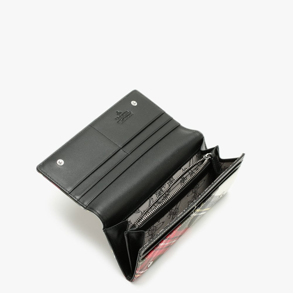 Classic Derby New Exhibition Wallet