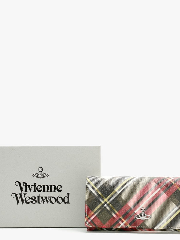 Classic Derby New Exhibition Wallet