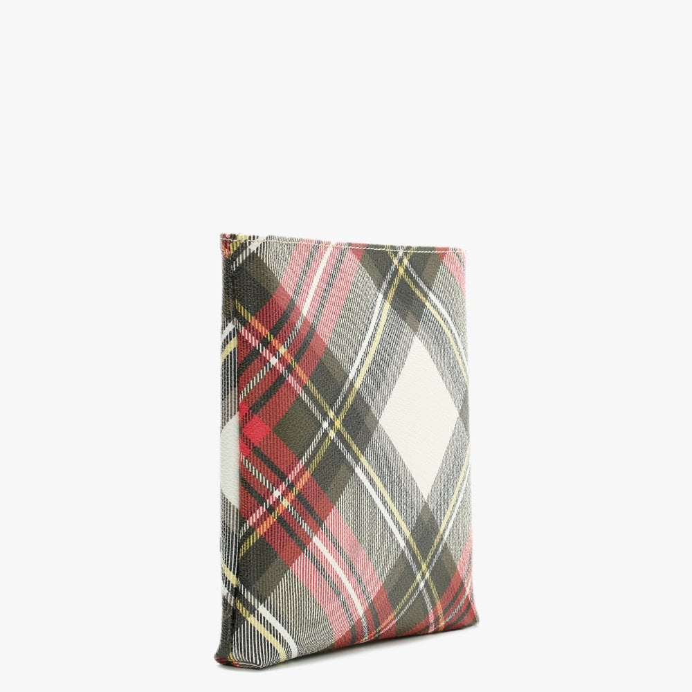 Derby Square New Exhibition Cross-Body Bag