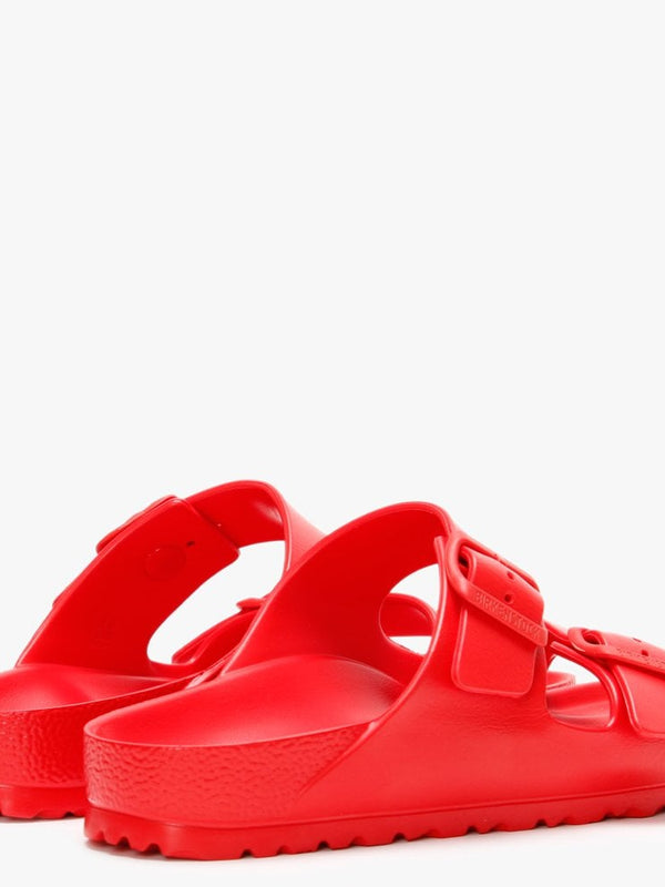 Arizona EVA Active Red Mules