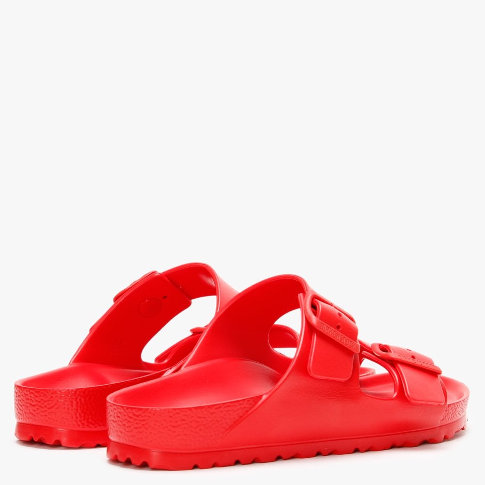 Arizona EVA Active Red Mules