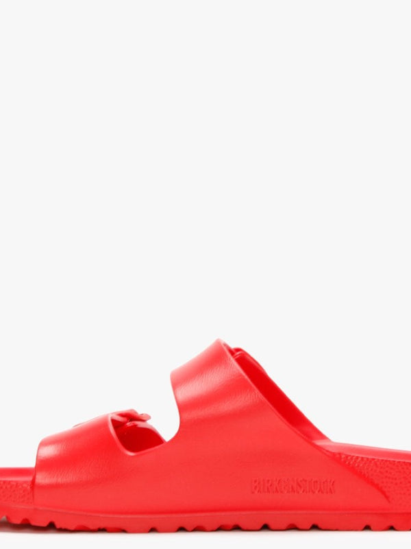 Arizona EVA Active Red Mules