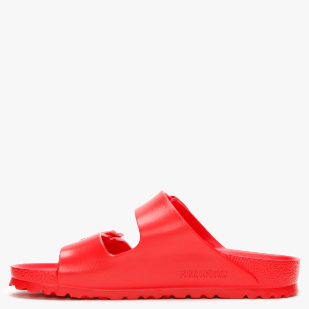 Arizona EVA Active Red Mules