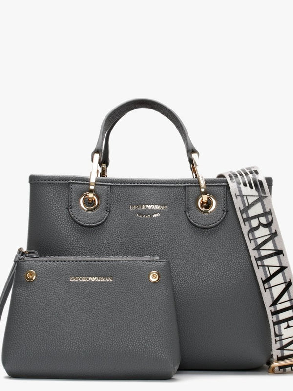 Anthracite & Black Grab Bag