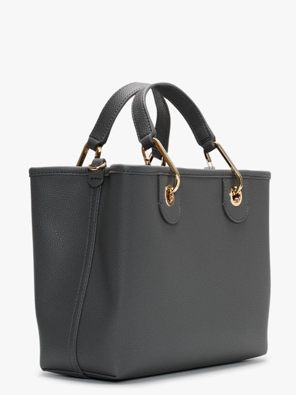 Anthracite & Black Grab Bag