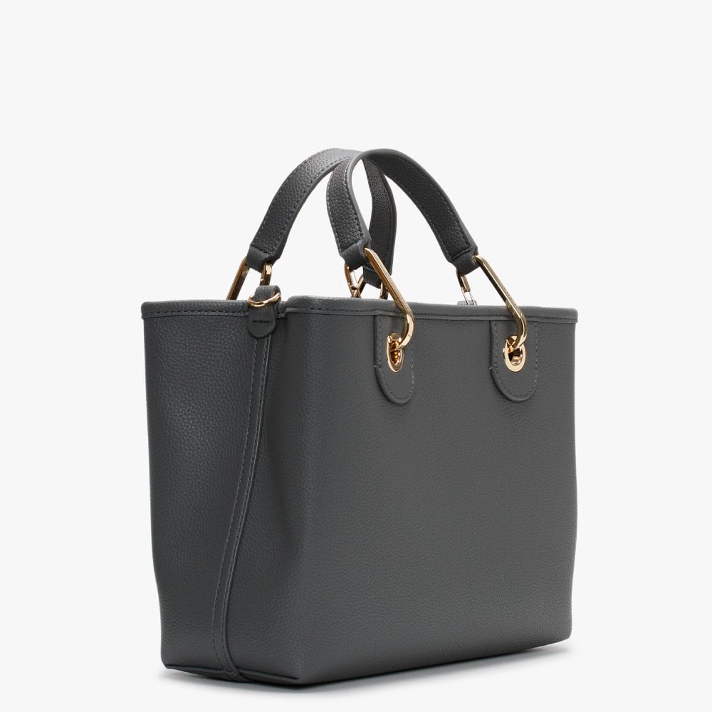 Anthracite & Black Grab Bag
