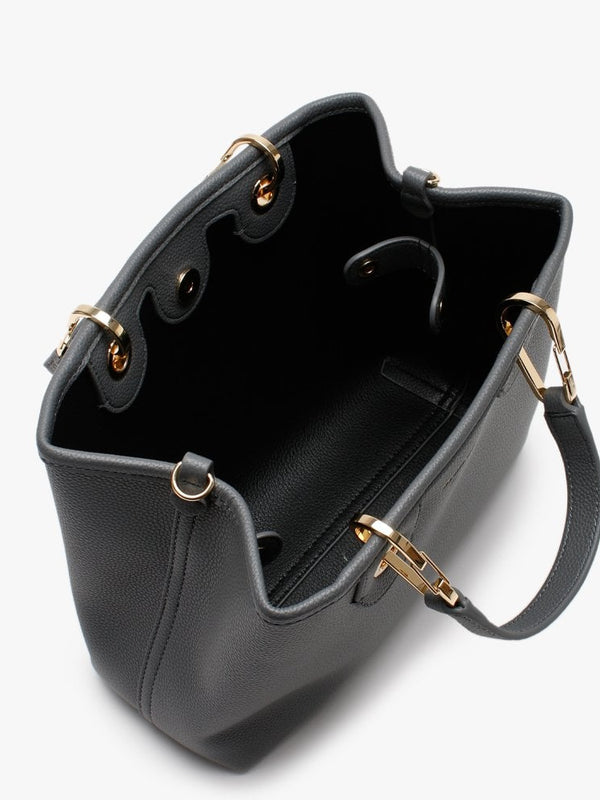 Anthracite & Black Grab Bag