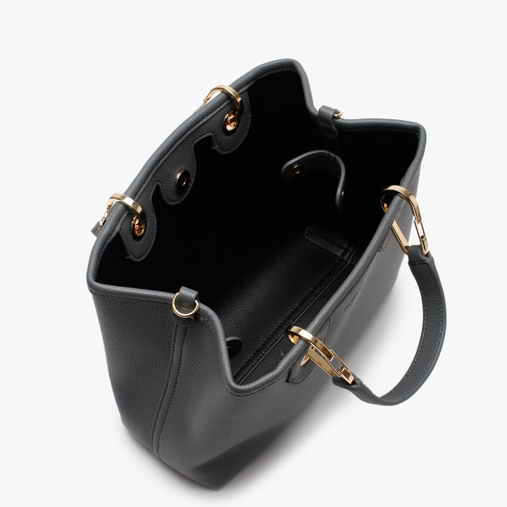 Anthracite & Black Grab Bag