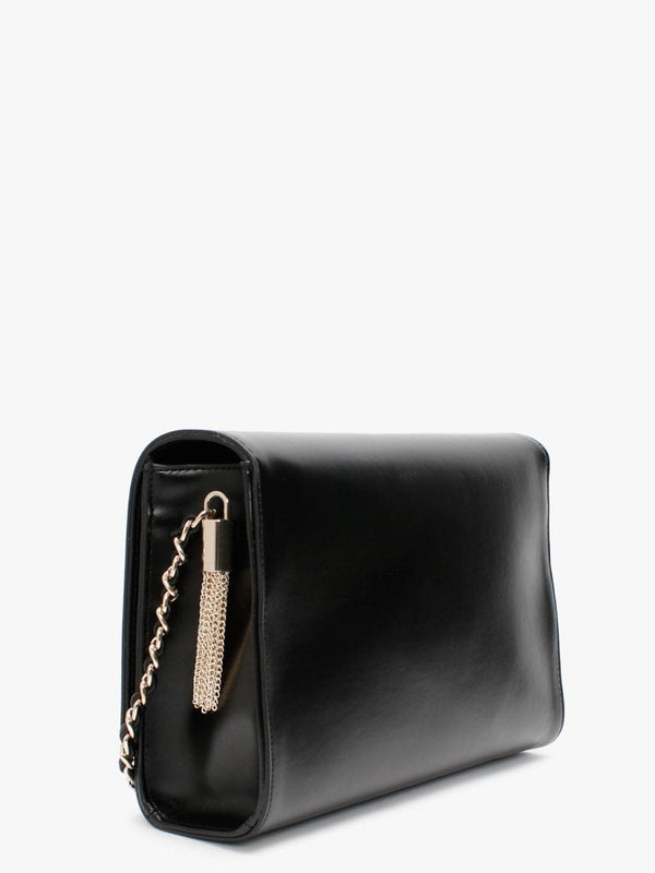 Alexander Black Shoulder Bag