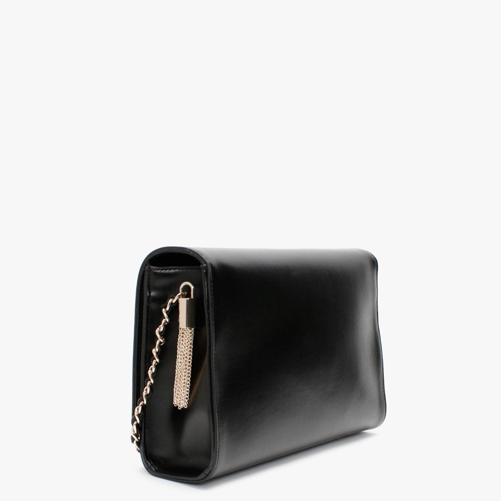 Alexander Black Shoulder Bag