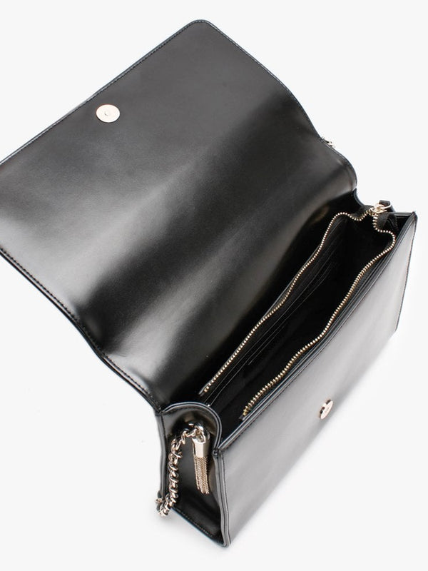 Alexander Black Shoulder Bag