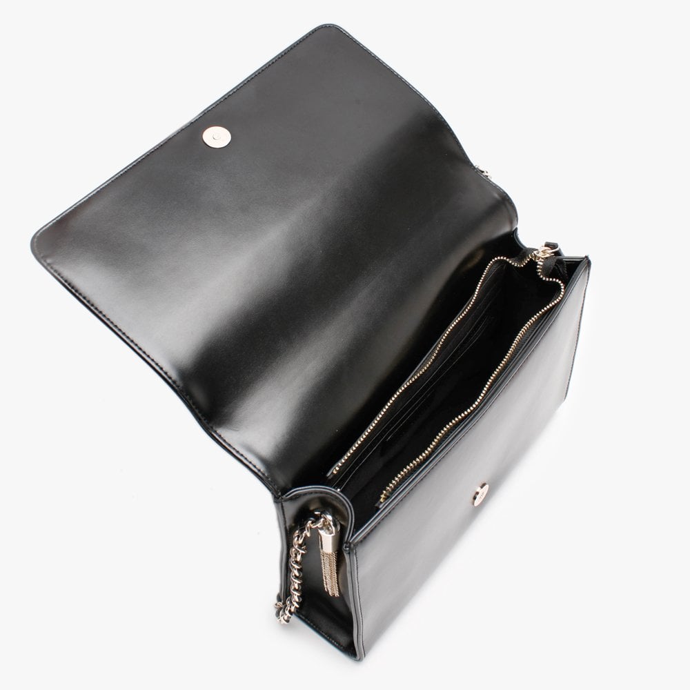 Alexander Black Shoulder Bag
