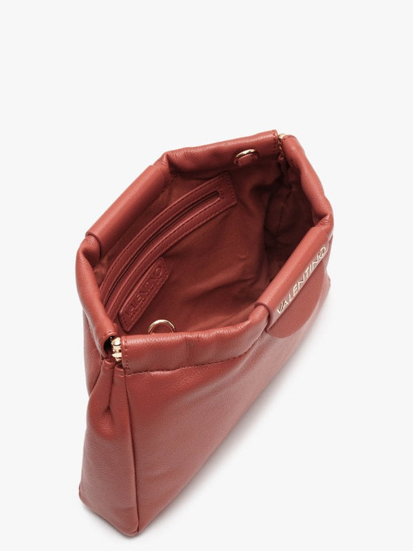 Sordello Ruggine Pochette Bag