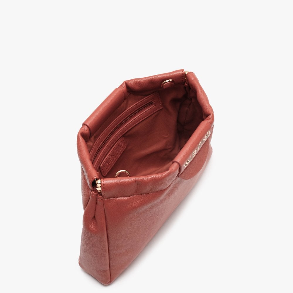 Sordello Ruggine Pochette Bag